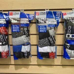 53422535006_a3e25c1bb8_o-300x300
