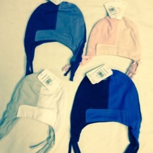hatardvarkcotton_15802132667_o-300x300