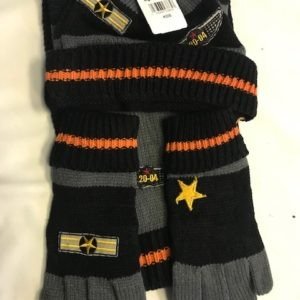 tgsboys_45143011194_o-300x300
