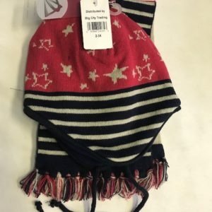 tssetstrkids_45143011204_o-300x300